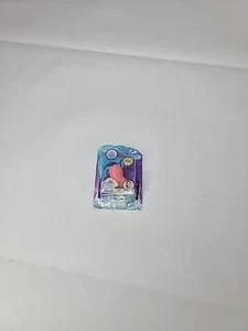 Zuru 5 Surprise TOY Mini Brands-Fingerlings Narwhal #063 - Picture 1 of 3