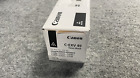 Canon C-EXV 49 Toner Black