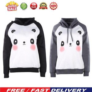 shopee sweater moletom com capuz