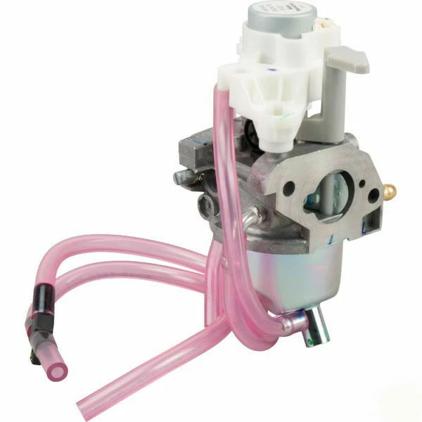 Honda 16100-Z0D-D03 Carburetor Assembly