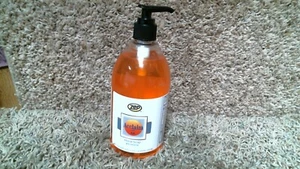 ZEP 314924 1 Gal, 90101 Hand Cleaner, 314916 Acclaim Hand Soap/Pump (AB) - Picture 1 of 28
