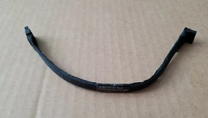 HP L71951-001 M01 TG01 TP01 TE01 Victus SATA Kabel, dysk twardy 190MM, Sata Data - Zdjęcie 1 z 4