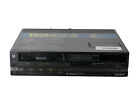 Sony Sl-Hf100ec - Pal & Secam Betamax
