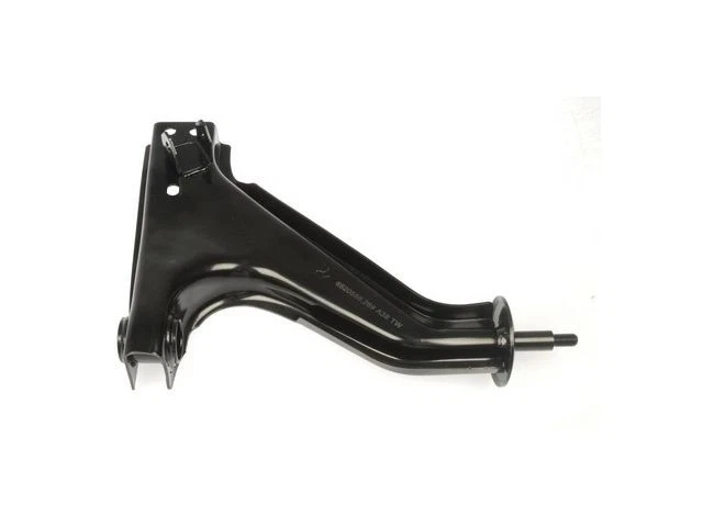Front Right Lower Control Arm For 86-93 Volvo 240 244 245 NN24P8 - Image 1 of 1
