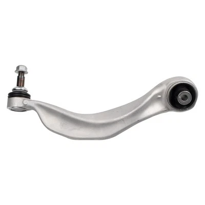 TRQ PSA32921 Control Arm & Ball Joint Assembly For BMW 650i Gran Coupe 13-19 Foto 1 de 4
