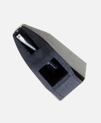 Replacement Stylus Ortofon Concorde Pro S OMP5 LM-5 OM3 OM 5 / 10 / 20 / 30 / 40