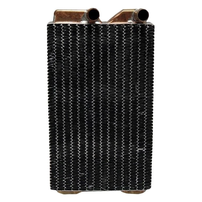 For Ford E-150 Econoline Club Wagon 1975-1991 Agility 9010115 HVAC Heater Core Foto 1 de 1