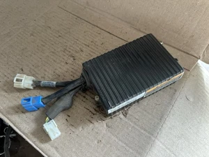 Pihsiang Access Point AXS42 Elektromobil Steuergerät Controller C7-AC2-40 OEM -01 - Bild 1 von 6