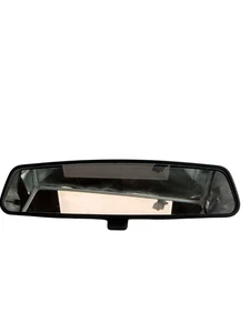Rear View Mirror GRAND MARQUIS 94 IE8011083 - Foto 1 di 7