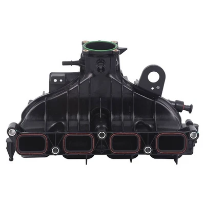 Intake Mainfold Fits Ford Escape 13-19 Focus Fusion Lincoln MKC MKZ CJ5Z9424E N - Image 1 of 4