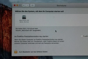 Imac 20 inch, Imach , 2,4Ghz, 1GB Memory, 320GB Hdd, - Bild 1 von 6