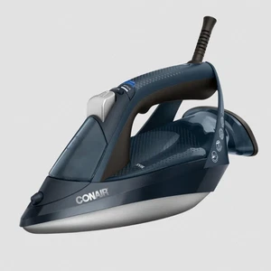 Conair GlideLite Iron with One-Temp Technology GI305 - Picture 1 of 2