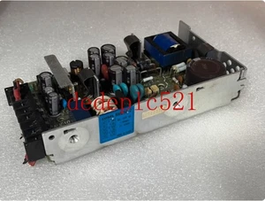 1 PCS COSEL RMC50-2 Schaltnetzplatte 5V+-15V TESTED - Picture 1 of 3