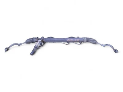 2004 - 2005 JAGUAR VANDEN PLAS XJ8 X350 STEERING GEAR RACK PINION POWER OEM — 第 1/4 张图片