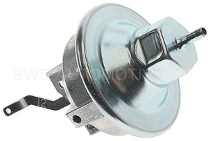 VACUUM ADVANCE LINCOLN MERCURY 302 351 400 FORD CAR & TRUCK VAN 300 302 351 400 - Picture 1 of 3