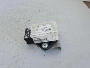 0265005784 sensor para FORD TRANSIT CAJA CERRADA 86 92 1.6 1985 103475 - Imagen 1 de 6