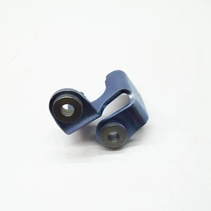 MINI CABRIO F57 Transmission Holder 8647249 24508647249 NEW - Picture 1 of 8