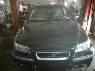 Transmissão ECM chassi compatível com 00-04 VOLVO 70 SERIES 85878 - Imagem 1 de 4