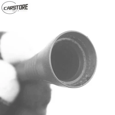 Hot Telephone Antenna Cover Cap for Mercedes-Benz W204 CLK55 AMG Coupe 1998-2002 - Image 1 of 4