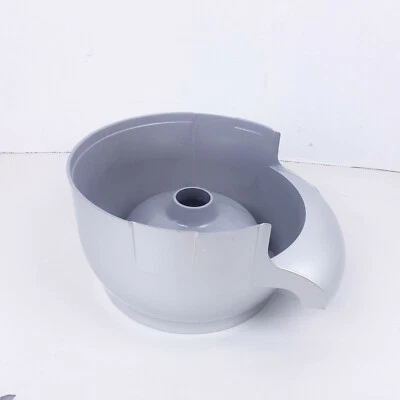 Bullet Express Trio Replacement Part Shredder Slicer Bowl BE-110C - Image 1 of 4