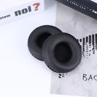Replacement Ear Pads for K518/K81/MDR-NC6 - Extra Durable-MY