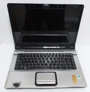 HP Pavilion dv6700 - NO FUNCIONA!!! - Zdjęcie 1 z 1