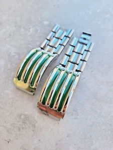 Green Communicator Bands Power Bracelet Prop for Cosplay - Picture 1 of 4