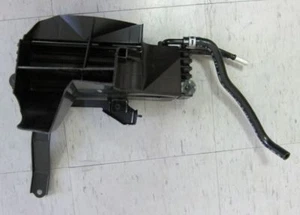 TYC 19122 Ext Trans Oil Cooler for Toyota Highlander 3.5L US Built 2010-2010 - Picture 1 of 2