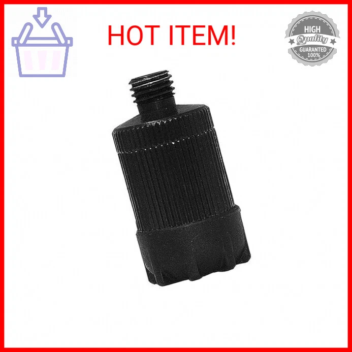 Luz de mira IQ Foto 1 de 2