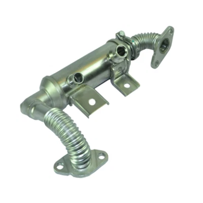 Refrigerador Egr para Ford Focus C-Max Galaxy Mondeo S-Max 2005-2015 - Imagen 1 de 4