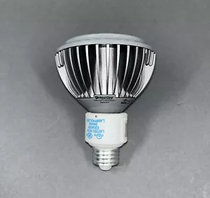 (3 PACK) Panel Array 2.0 Light Bulb LED 14W PAR 30 Short Neck Dimmable (NEW) - Picture 1 of 6