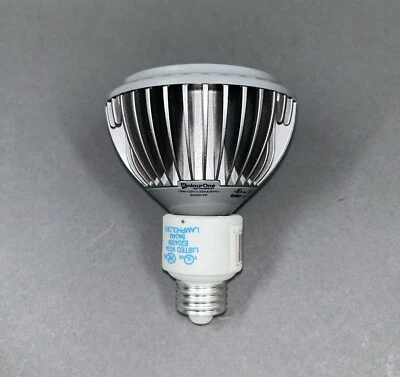 (3 PACK) Panel Array 2.0 Light Bulb LED 14W PAR 30 Short Neck Dimmable (NEW) - Image 1 of 4