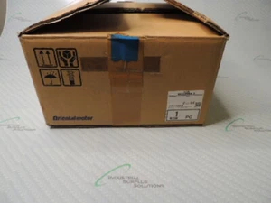 MOTOR ORIENTAL RKS599BA-3 MICRO MOTOR PASO A PASO Y CONTROLADOR - Imagen 1 de 1
