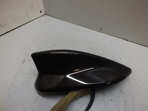 15 16 17 18 2016 2017 ACURA TLX ROOF SHARK FIN ANTENNA 39150-TZ3-A211-M1 #268 - Picture 1 of 12