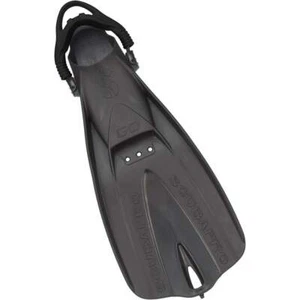 Scubapro Go Travel Fins - Picture 1 of 3