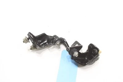 Lincoln Navigator 2018-2024 bisagra de puerta trasera derecha superior e inferior OEM -juego- Foto 1 de 4