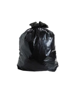 Bolsas de basura de cocina altas de alta resistencia, apagón, 13 galones, 500 envío rápido y gratuito - Imagen 1 de 1