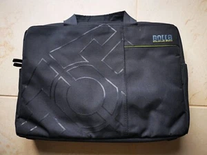 Laptoptasche von Golla - Bild 1 von 4