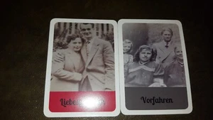 Energiewelt-Lenormand ZUSATZKARTENDECK No. 2 - Bild 1 von 6