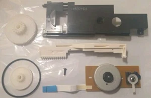 Sony PlayStation 2 30001R, 39001,35001 Elevation Drive Motor Assembly Repair Kit - Picture 1 of 1