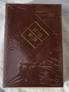 Essays and Other Writings Ralph Waldo Emerson Library of America New Sealed - Picture 1 of 1