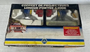 Coffret de projecteurs - Imagen 1 de 6