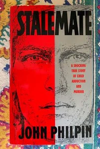 Stalemate - Imagen 1 de 3