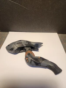 Metal Gear Solid 2 Sons of Liberty BAF PART RAY McFarlane 2001 - Bild 1 von 2