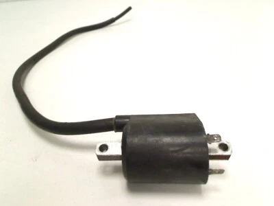 Bobina de encendido para YAMAHA XV 1100 VIRAGO 1992 usada 186352 Foto 1 de 4