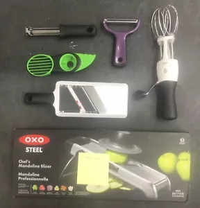 Bundle Of Kitchen Accessories - READ DESCRIPTION - Picture 1 of 1