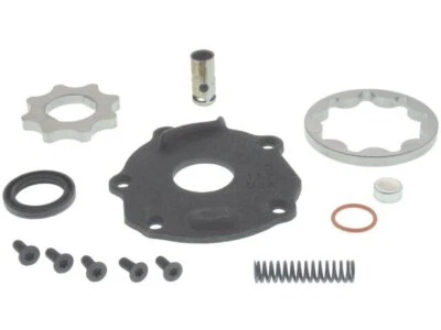 For 1990-1993 Chrysler Imperial Oil Pump Repair Kit 48341XJVJ 1991 1992 - Image 1 of 2
