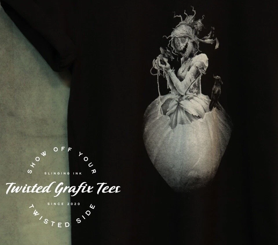 Cenicienta trenzada Foto 1 de 3