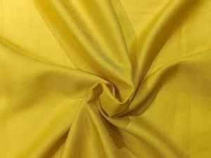 Tencil Dyeable Fabric - Picture 1 of 12