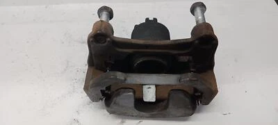 Pinza delantera conductor izquierdo '09-'23 Nissan MAXIMA 49 k millas OEM ¡1 año como nueva! Foto 1 de 4